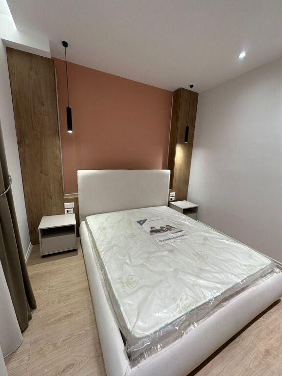 APPARTAMENTO 1+1 IN VENDITA IN CENTRO