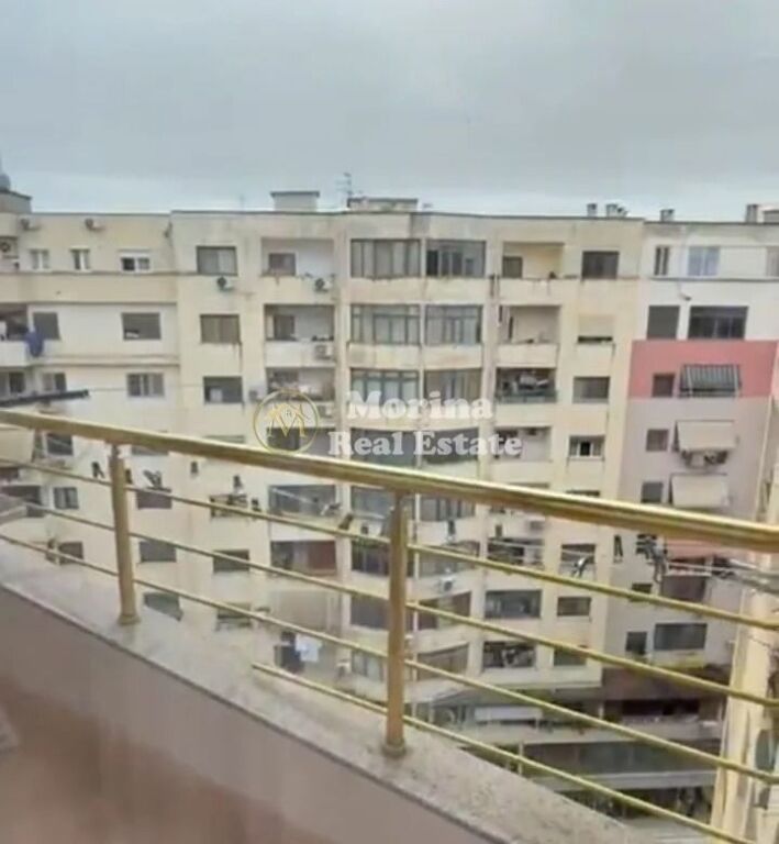 Qera | Apartament 1 + 1 | Astir | 600 €/muaj