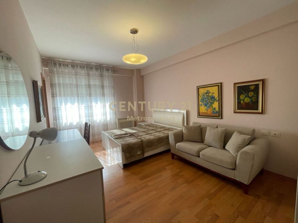 Apartament 2+1 për Qera