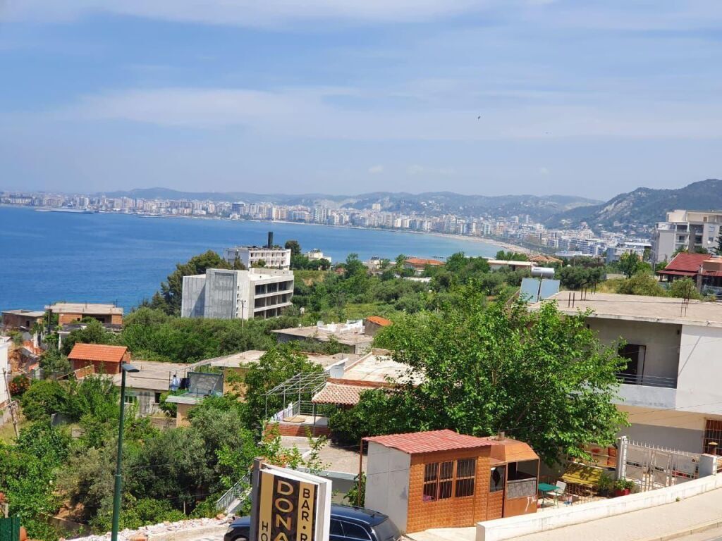 Studio ne shitje ne Vlorë