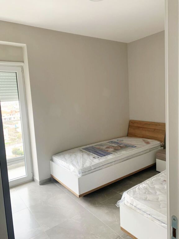 2+1 for Rent in Don Bosco