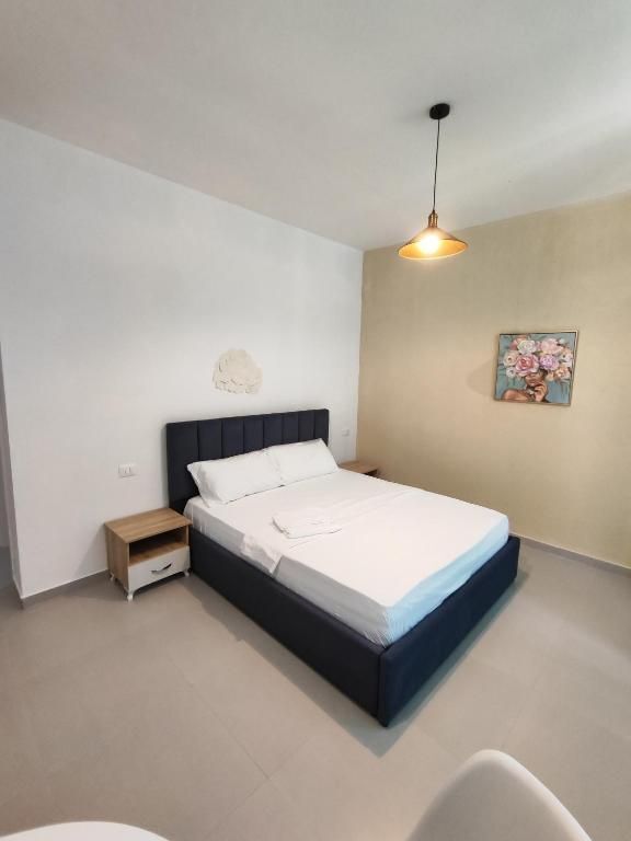 Appartamento 1+1 in vendita 170 000 Euro Drimadhes