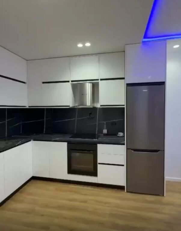 APARTMENT FOR RENT 2+1 PARIS MUNICIPALITY 85,000 LEKE FH-64562