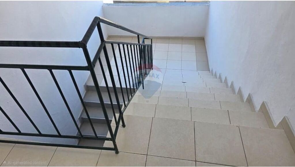 🏡 Apartament 1+1 për Shitje – Vlorë 💰