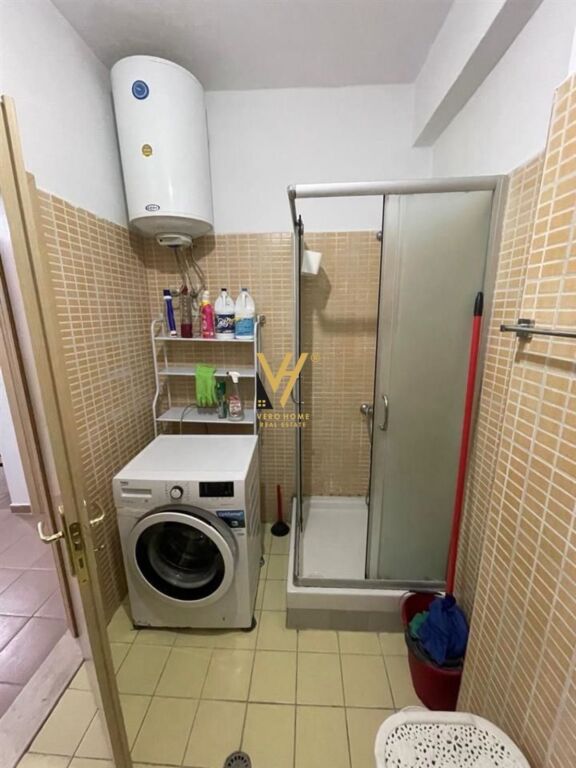 APARTMENT 1+1 FOR RENT AT KOM. FRATARI, ASTIR 42,000 LEKE