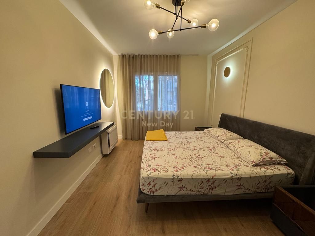 APPARTAMENTO 2+1+2T IN VENDITA A MALIN E ROBIT!