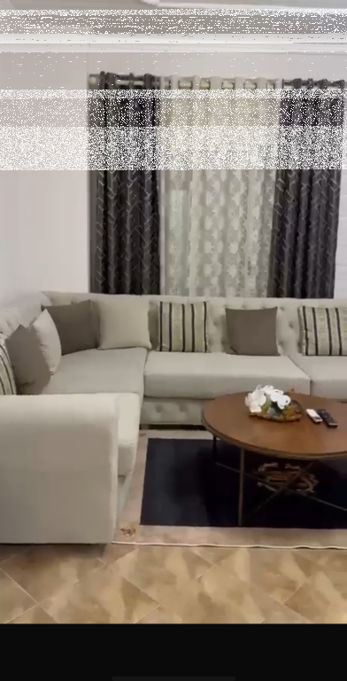 Apartment 1+1 for rent Vizion Plus !