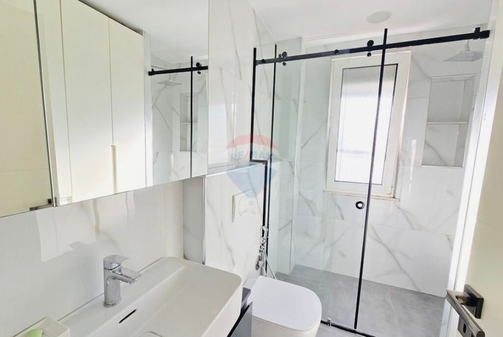 📍🏠Apartament 2+1 Sheshi Willson