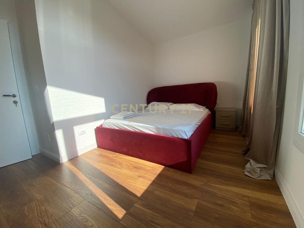 LUXURY VILLA FOR RENT WITH POOL NEAR TEG