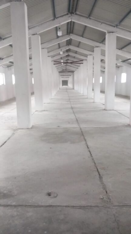 Magazine Okazion Me Pak Se 1 euro/m2