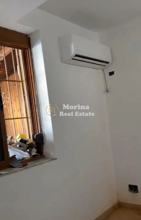 Qera | Garsoniere | Selite | 300 €/muaj