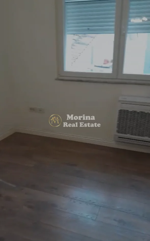 Affitto | Appartamento 3 + 1 | Via Mine Peza | 800 €/mese