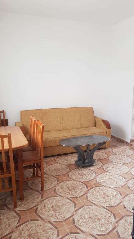 Apartament 1+1  me qera - 5 Maj, rruga Lucie Miloti