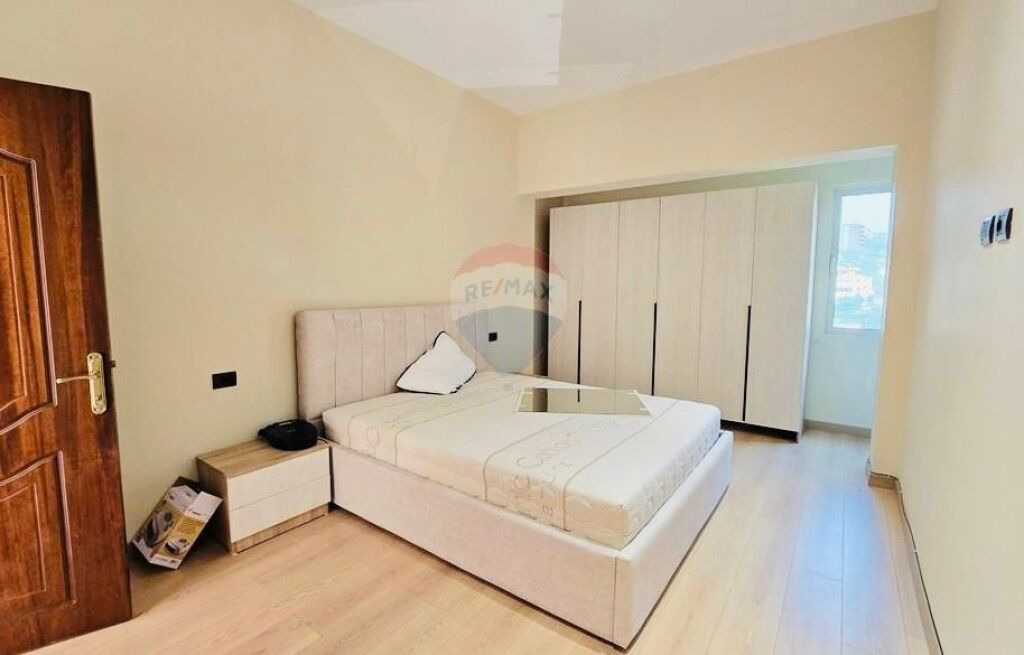 📍🏠Apartament 2+1 Vilat Gjermane