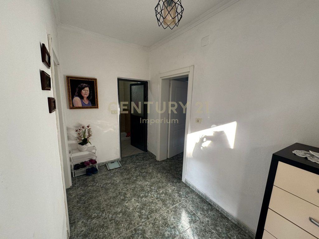 EXCLUSIVE, 2-storey villa for sale – Ideal residential and investment opportunity