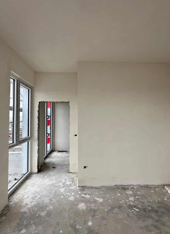 Shitet Apartament 1+1 – Fusha e Aviacionit