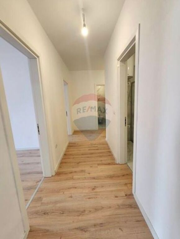 Apartament 2+1+2 Për Shitje ,Kopshti Zoologjik ID: 530601003-178