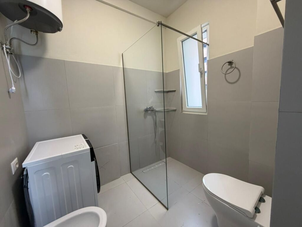 Appartamento 1+1+Parcheggio in affitto presso River Residence ad Astir.