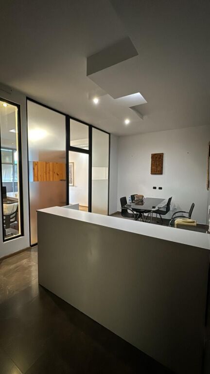 Rent, Business Premises, Garda