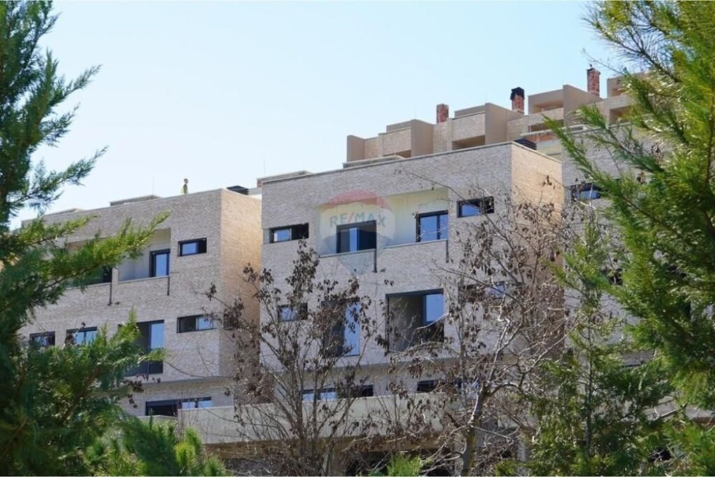 FOR SALE, DUPLEX, FARKE, TIRANA ID: 530581010-56