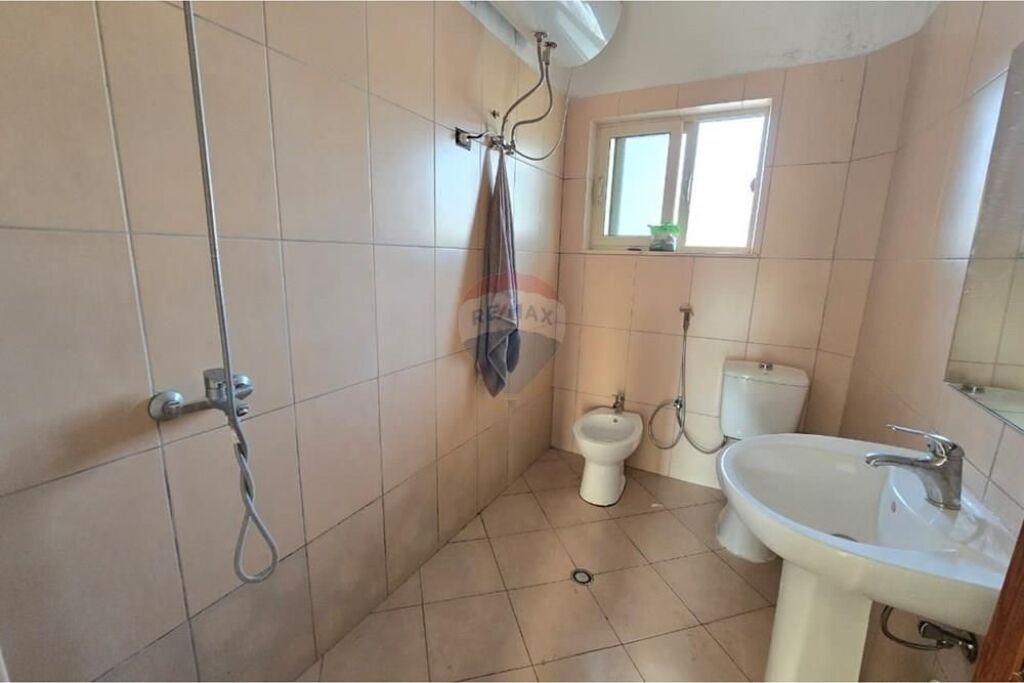 Apartment - For Rent - German Villas, Tirana