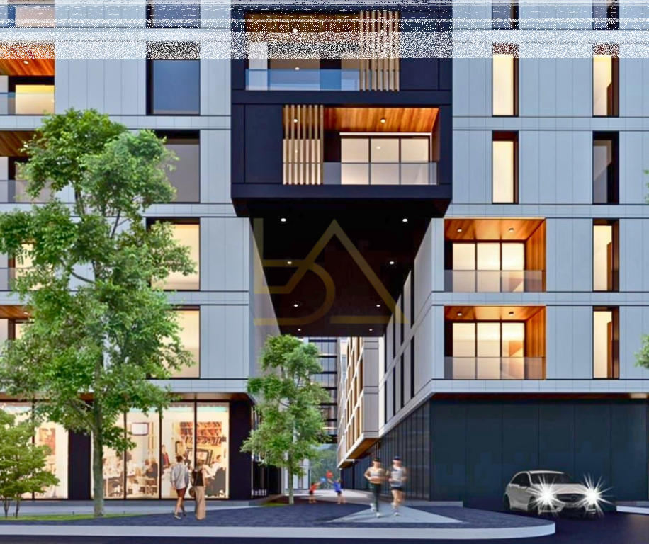 Appartamento in vendita – Vlora, Lungomare