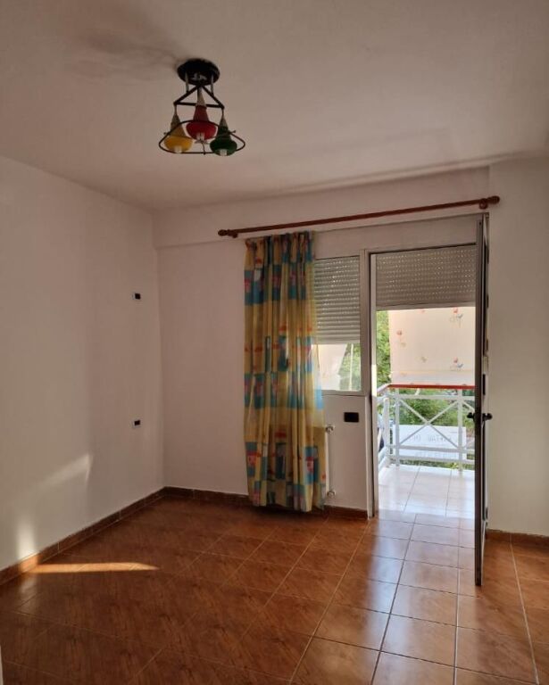 Ufficio in affitto a Bllok