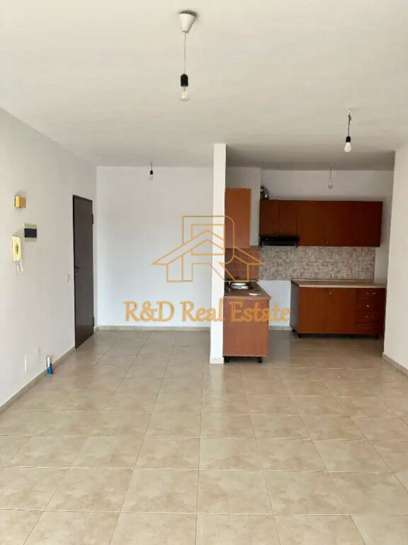 🏡 Jepet me qera apartament 2+1 + Aneks + Ballkon – Ish Fusha Aviacionit