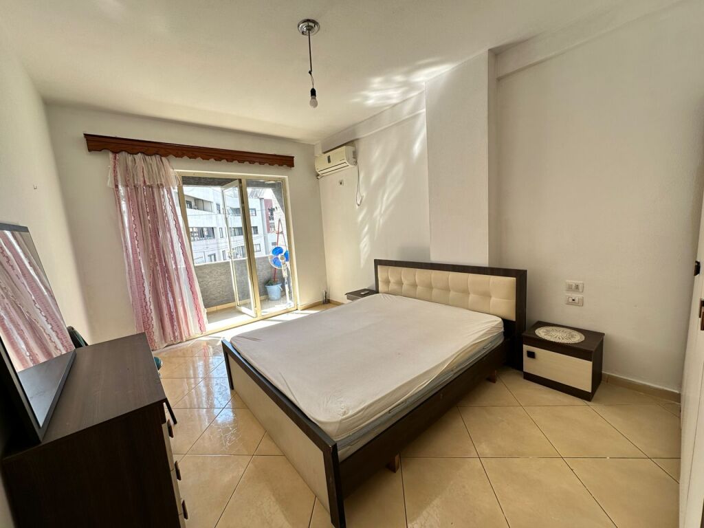 Apartment 2+1+2+Blk For Sale Astir, Nela 4