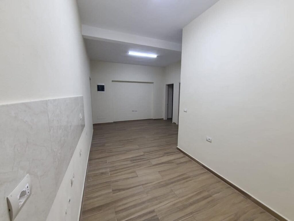 FOR RENT 2+1 APARTMENT FOR BUSINESS - TIRANA