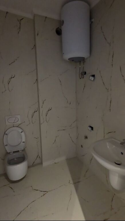 🏡 For sale 2 Apartments 1+1 – Oasis Complex