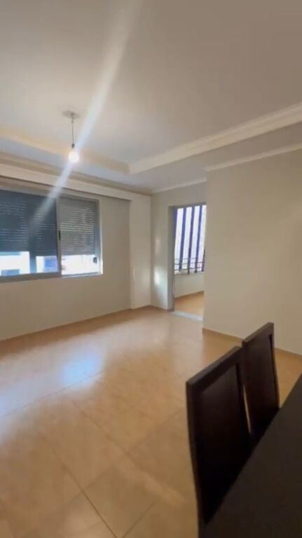 Apartment 2+1+Parking space for sale in Fresk