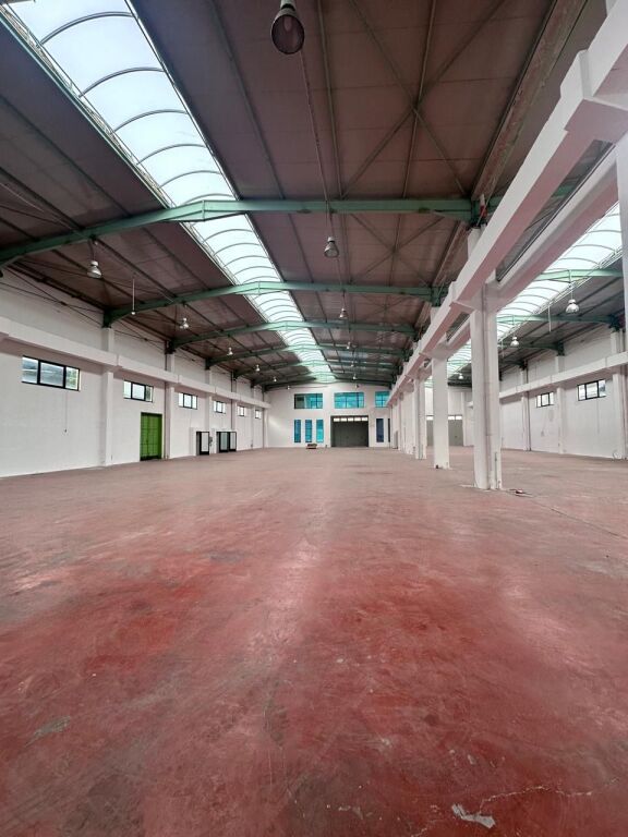 Jepet me qira kapanon Prush