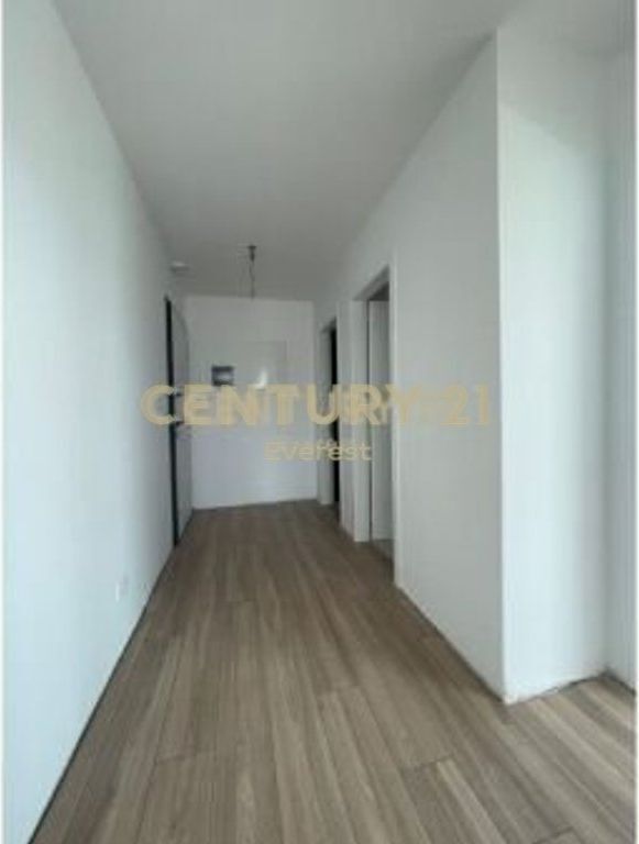 LAKE VIEW, OFFICE SPACE FOR RENT 2+1+2+STORAGE! 1,600 € /Month Total Area 134m2