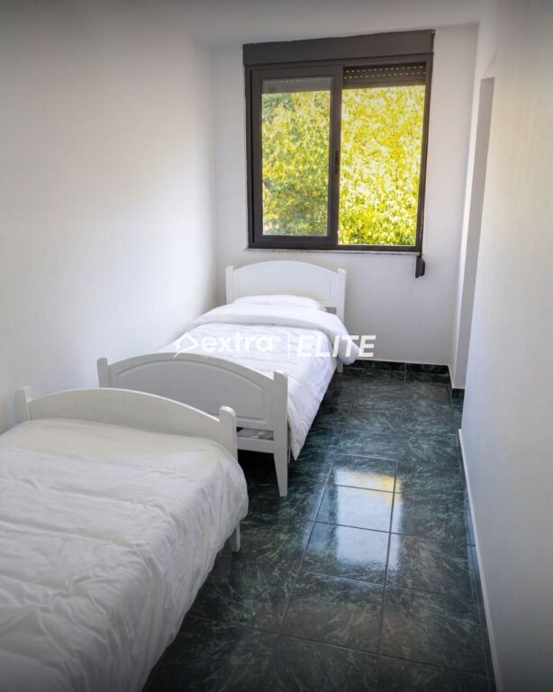 🔥 Appartamento 2+1 in Affitto 🔥