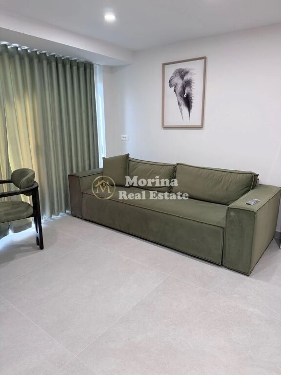 Qera | Garsoniere | Rruga 5 Maji | 350 €