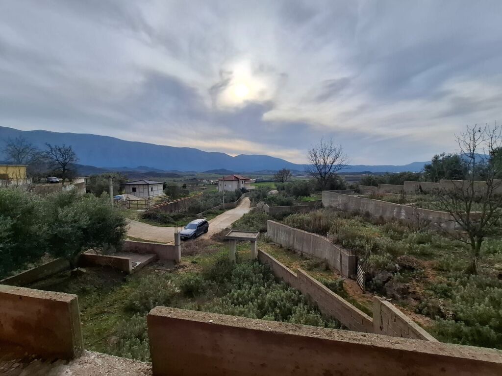 🚨🔥 SUPER OKAZION NË TRAGJAS – ME PAMJE NGA DETI! 🔥🚨