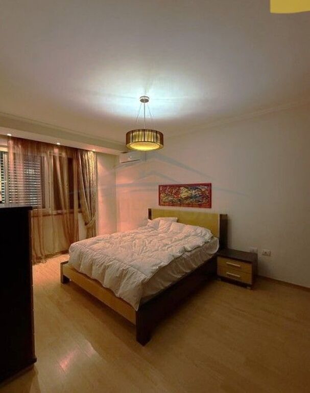 In vendita, Duplex, Residenza Kodra e Diellit 1, Tirana