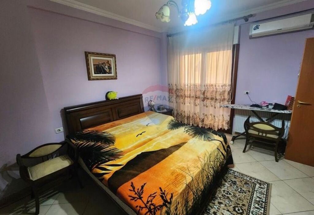 Apartment 2+1+2 for sale Paris Municipality ID: 530601005-259