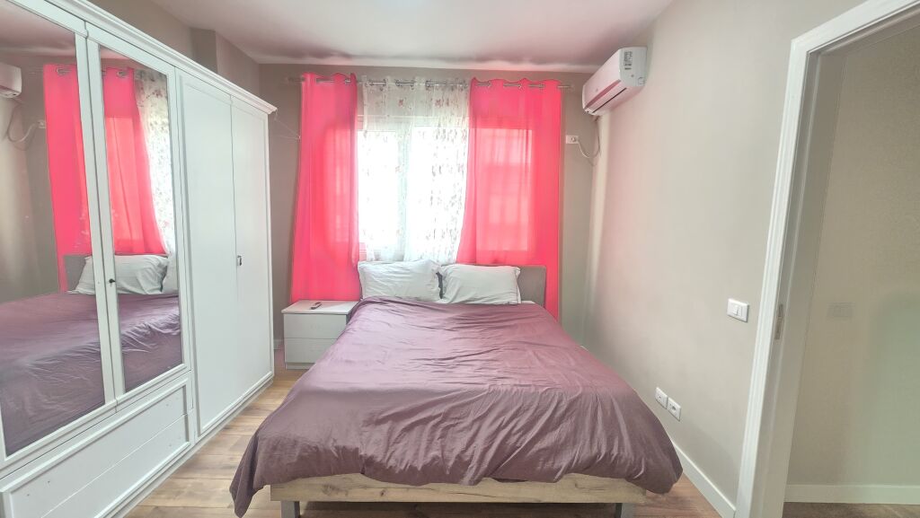 Apartment for rent 2+1+2