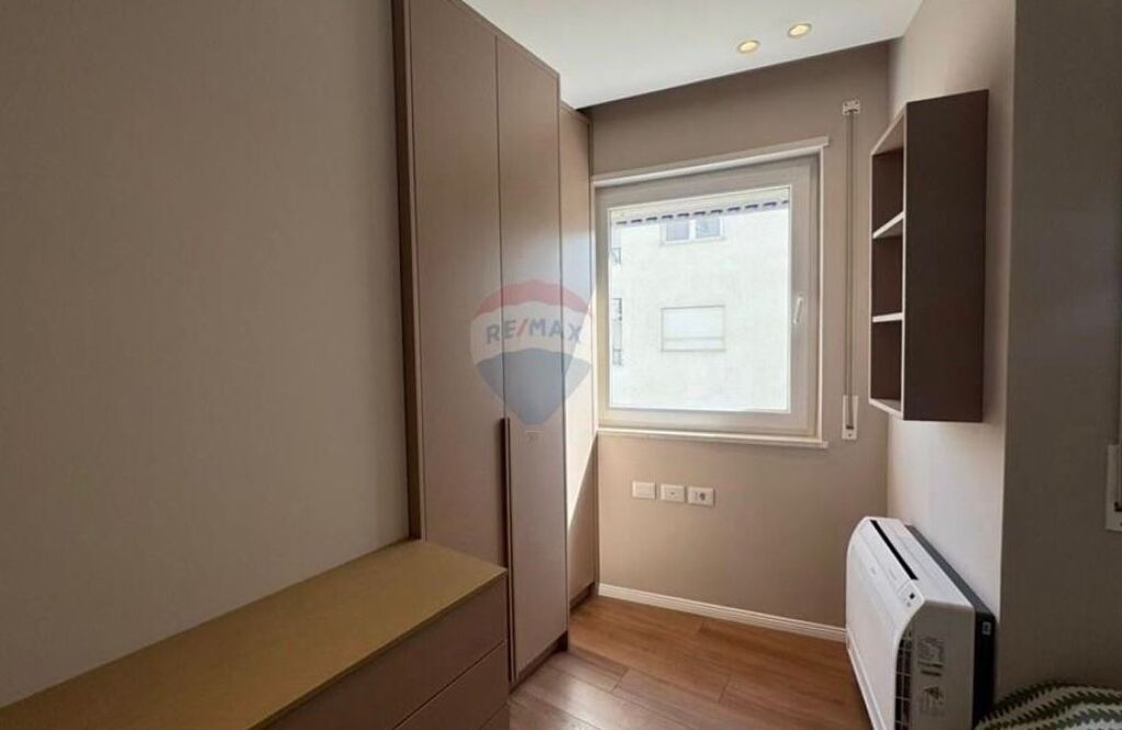 APARTAMENT 2+1 PER SHITJE TEK DONIKA CENTER ID: 530281026-1270
