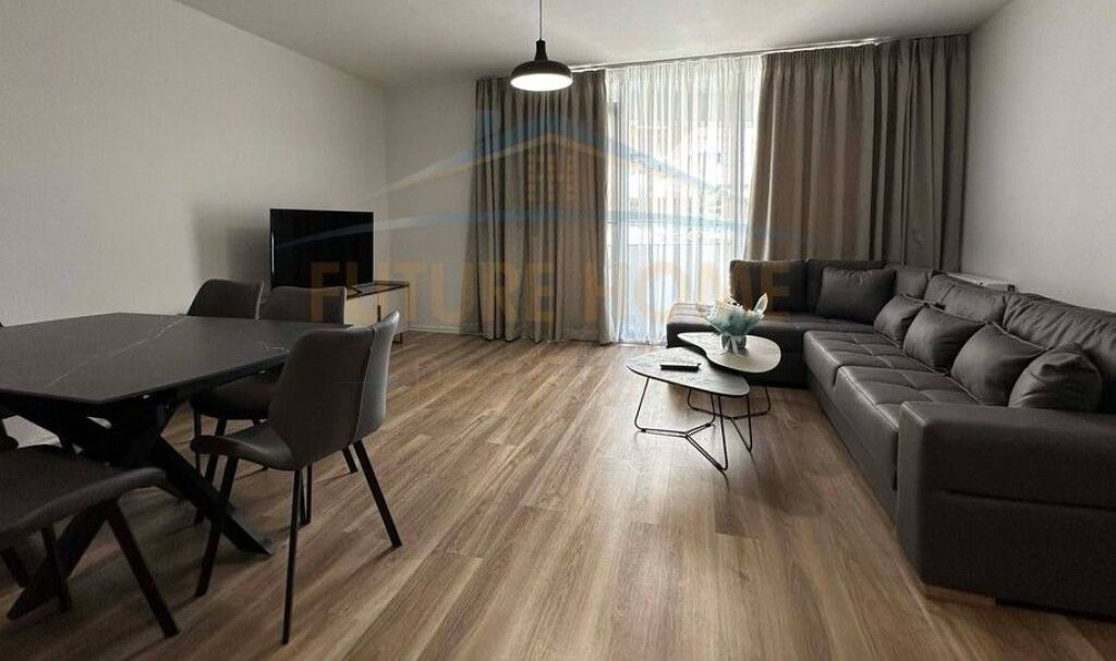 Affitto, Appartamento 2+1+2 + Posto Auto, Nuovo Anello