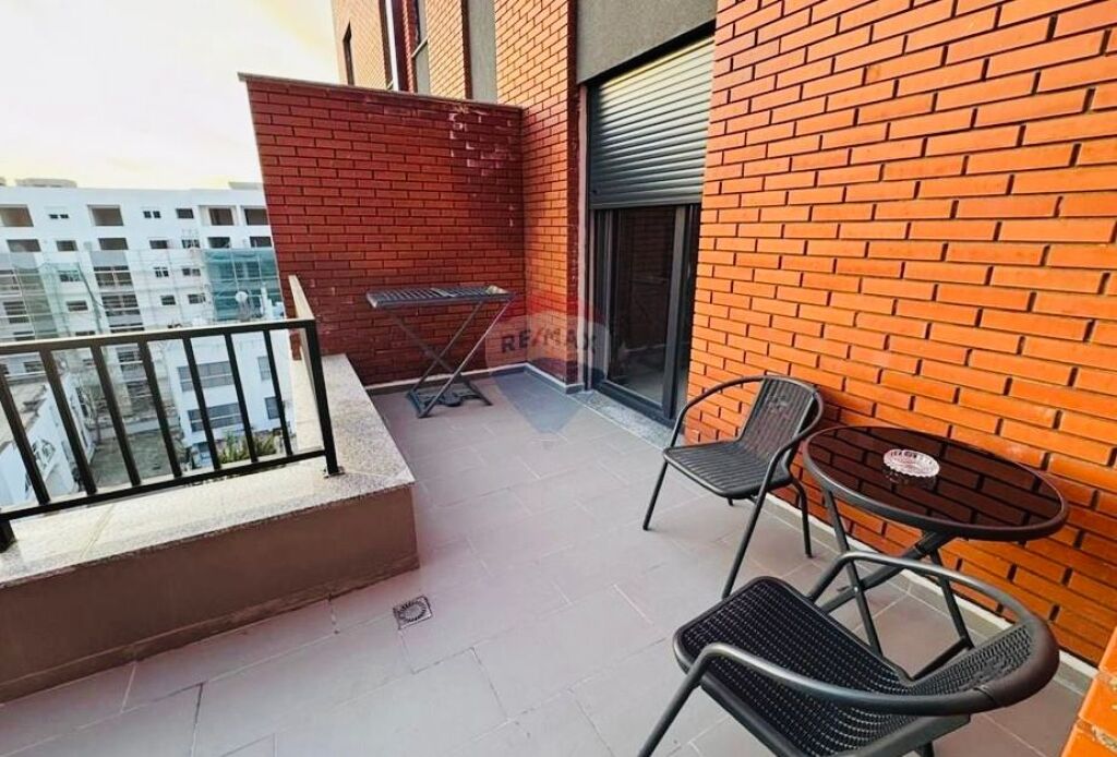 📍🏠Appartamento 1+1 in Affitto Paskuqan