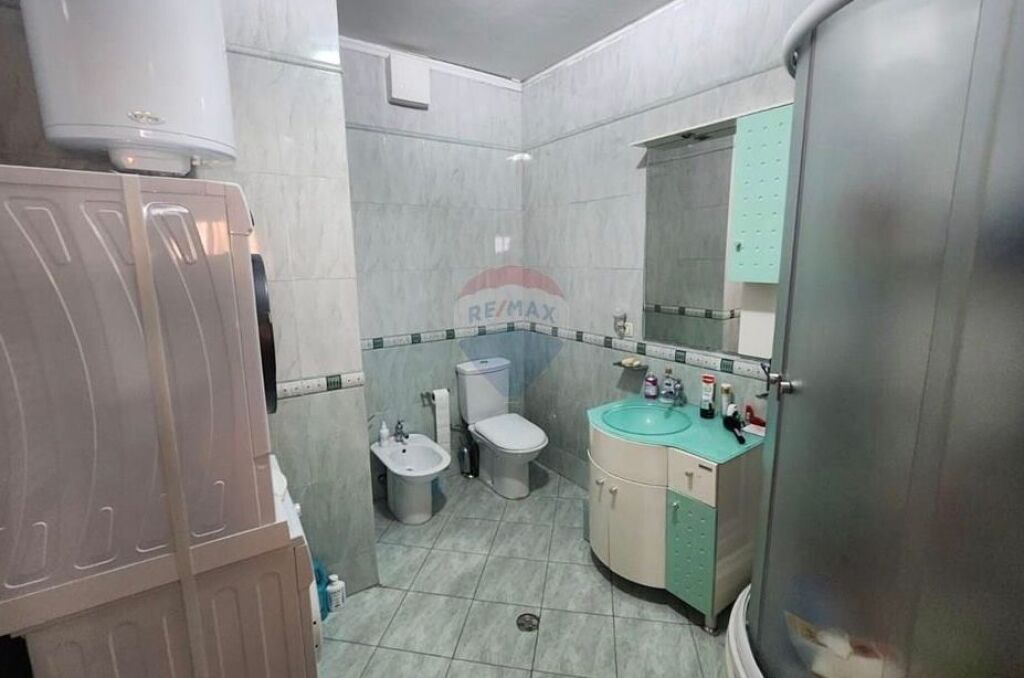 Apartment 2+1+2 for sale Paris Municipality ID: 530601005-259