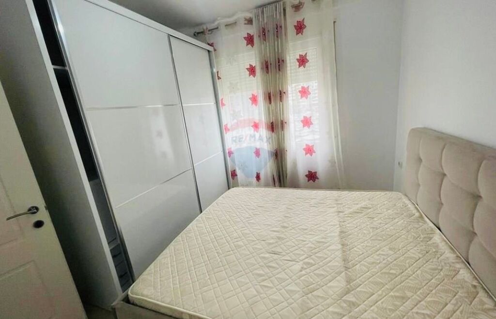 📍🏠Apartament 1+1+ post parkimi Ish Fusha e Aviacionit