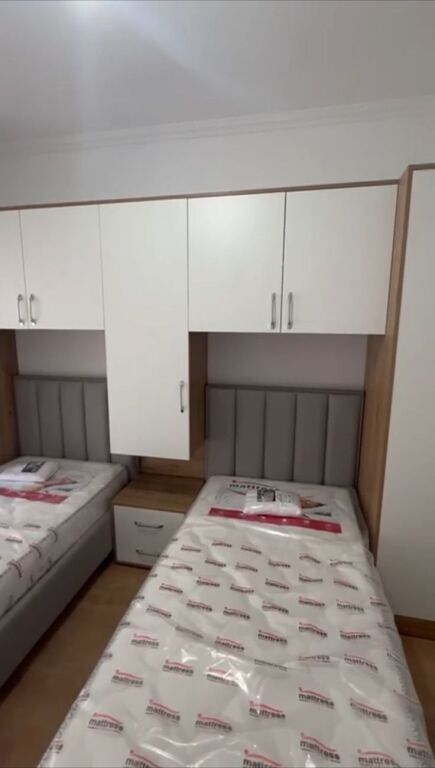 Appartamento in affitto 2+1+2+posto auto