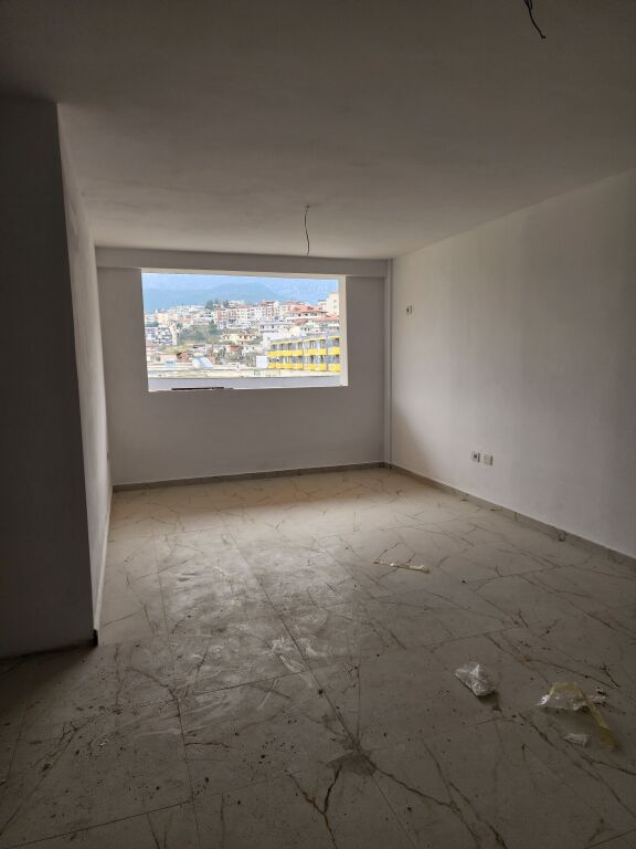 APARTMENT 1+1 FOR SALE / TOM DOSHI COMPLEX