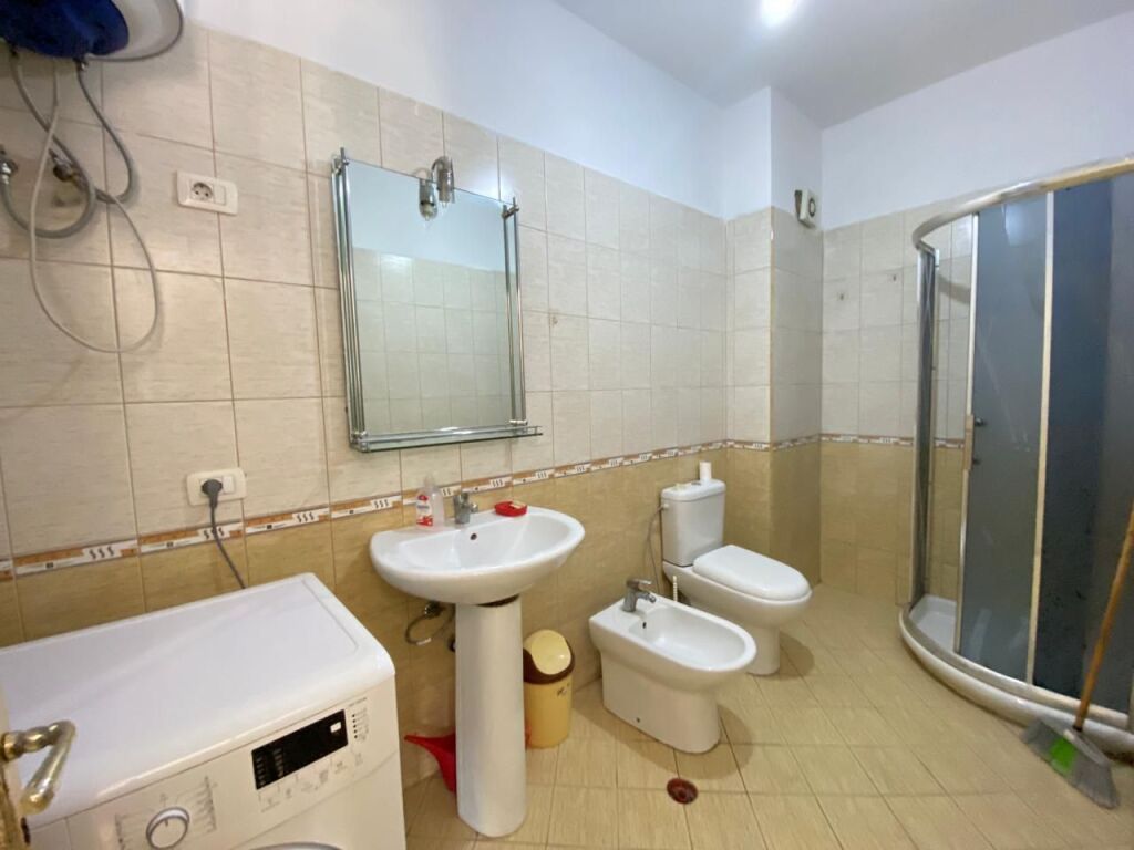 Appartamento 2+1+2+Blk In Vendita Astir, Nela 4