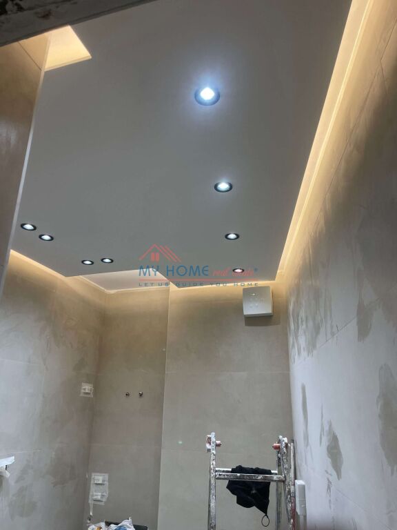 Zyre me qera Rruga Elbasanit Tirane