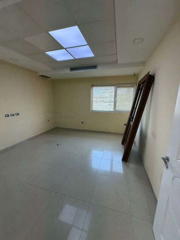 🚀 Ambjent Biznesi në Shkozet – 150m², Vetëm 600€/Muaj! 🚀